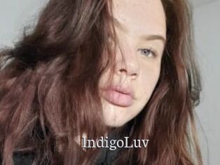 IndigoLuv