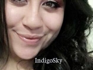 IndigoSky