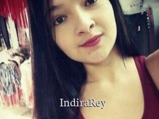 Indira_Rey
