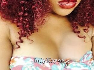 IndyKay96