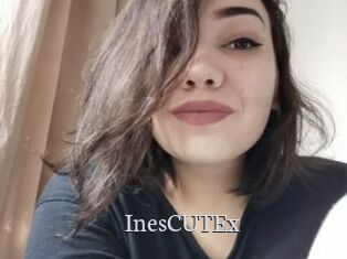 InesCUTEx