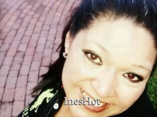 InesHot