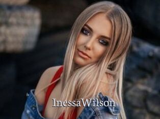 InessaWilson