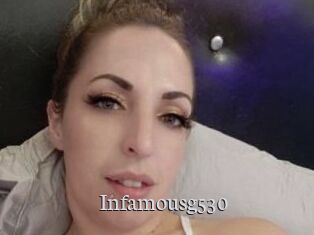 Infamousg530