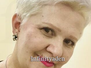 Infinityaden