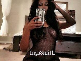 Inga_Smith