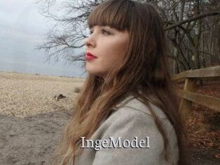 IngeModel