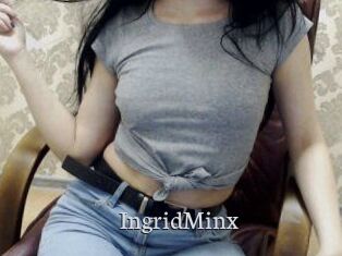 IngridMinx