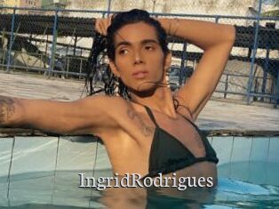 IngridRodrigues