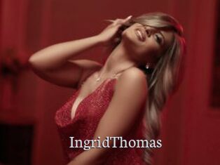 IngridThomas