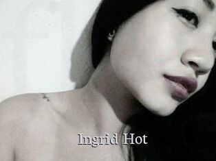 Ingrid_Hot