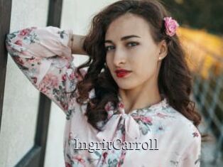 IngritCarroll