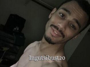 Ingutsibust20