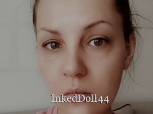 InkedDoll44