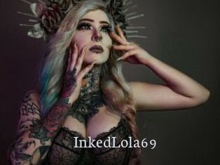 InkedLola69