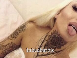 Inked_barbie