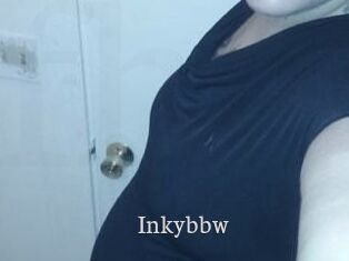 Inkybbw