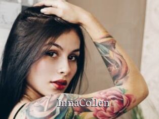 InnaCollen