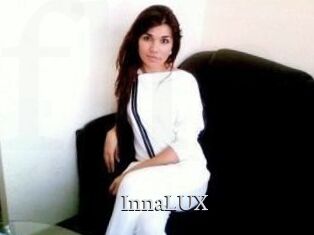 InnaLUX