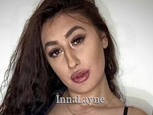 InnaLayne