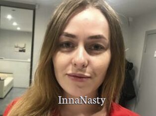 InnaNasty