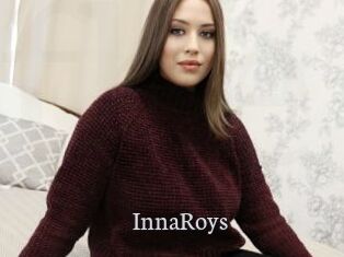 InnaRoys