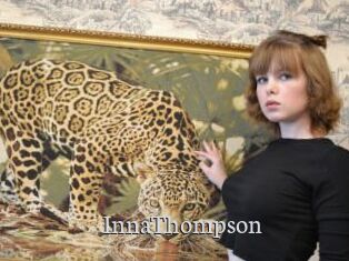 InnaThompson