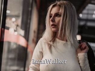 InnaWalker