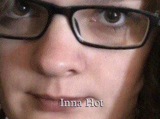 Inna_Hot_