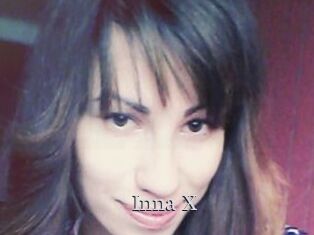 Inna_X