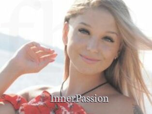 InnerPassion