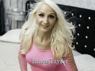 InnessTaylor