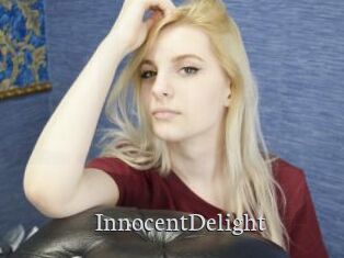 InnocentDelight