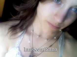 Innocent_Enna