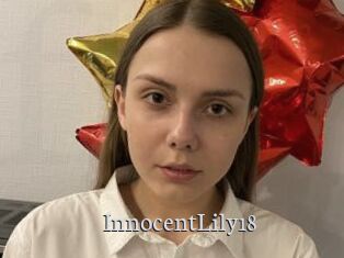 InnocentLily18