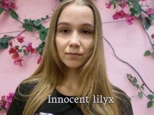 Innocent_lilyx