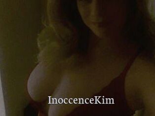 InoccenceKim
