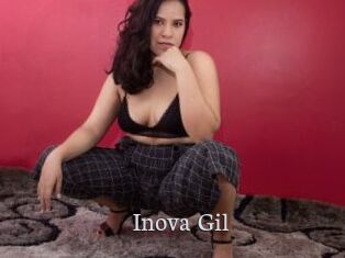 Inova_Gil