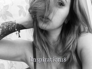 Inspiration18