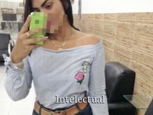 Intelectual