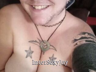 InterSexyJay Free Host Empire