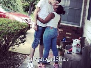 InterracialStars