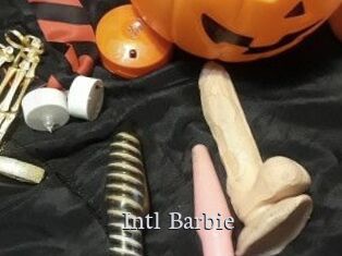 Intl_Barbie