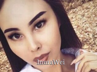 InuraWei