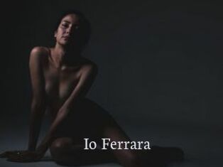 Io_Ferrara