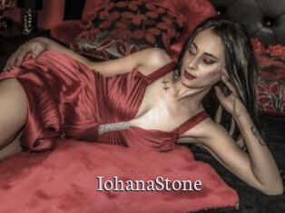 IohanaStone