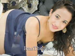 IonaThomson