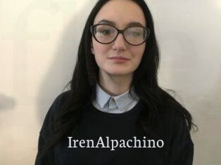 IrenAlpachino