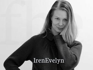 IrenEvelyn