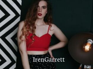 IrenGarrett